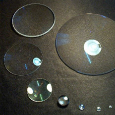 Lens