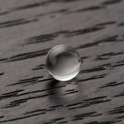 Microspheres