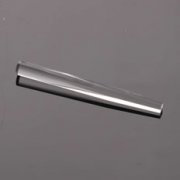 Light guide rod or vertabra